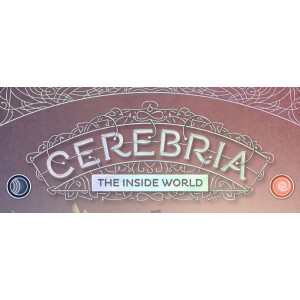 IPERBUNDLE Cerebria IPERBUNDLE Cerebria