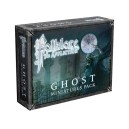 Miniatures Box Set Folklore: The Affliction 2nd Ed.