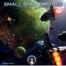 Small Star Empires - Edizione Deluxe ITA