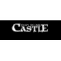 BUNDLE Escape the Dark Castle + Adventure Pack 1