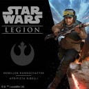 Apripista Ribelli - Star Wars: Legion