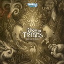 Deluxe Upgrade: Rise of Tribes