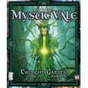 Twilight Garden: Mystic Vale