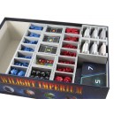 Organizer scatola in EvaCore - Twilight Imperium 4th Edition FOD
