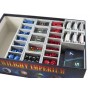 Organizer scatola in EvaCore - Twilight Imperium 4th Edition FOD