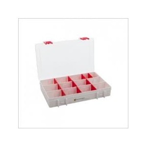 Super Box M Super Box M