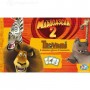 MEMORY MADAGASCAR 2 (TROVAMI) _B