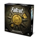 New California: Fallout ITA