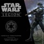 Assaltatori della Morte Imperiali - Star Wars: Legion