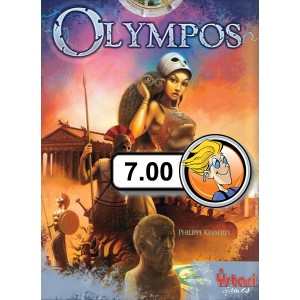 OLYMPOS ENG_G