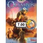 Olympos ENG/ITAA4