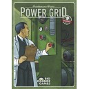 Power Grid (Recharged Version)
