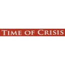 BUNDLE Time of Crisis + The Age of Iron and Rust