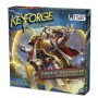 KeyForge - L'Era dell'Ascensione