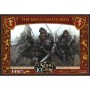 Uomini della Montagna - A Song of Ice & Fire: Miniatures Game
