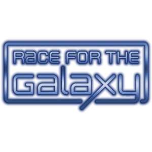 IPERBUNDLE Race for the Galaxy IPERBUNDLE Race for the Galaxy