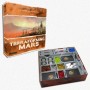 BUNDLE Terraforming Mars + Organizer scatola in EvaCore