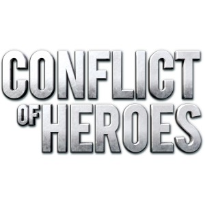 BUNDLE Conflict of Heroes: Awakening the Bear! (2nd Edition) + Guadalcanal - The Pacific 1942 BUNDLE Conflict of Heroes: Awakening the Bear! (2nd Edition) + Guadalcanal - The Pacific 1942