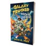 Rocky Road: Galaxy Trucker (Novel)
