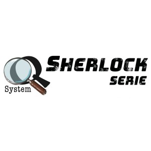BUNDLE Sherlock BUNDLE Sherlock