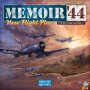 New Flight Plan: Memoir '44