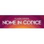 BUNDLE Nome in Codice + Pack 25 Promo (2° tipo)