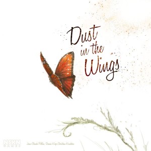 Dust in the Wings Dust in the Wings