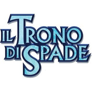 MEGABUNDLE Il Trono di Spade ITA (2a Ed. 2018) + La Madre dei Draghi + Tappetino MEGABUNDLE Il Trono di Spade ITA (2a Ed. 2018) + La Madre dei Draghi + Tappetino