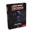 Star Wars: X-Wing Seconda Edizione - Kit di Conversione Primo Ordine