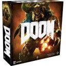 Doom: Il gioco da tavolo 2a ed. ITA