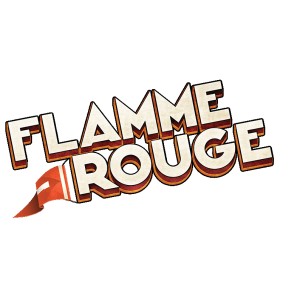 BUNDLE Flamme Rouge: Meteo ENG + Peloton ITA BUNDLE Flamme Rouge: Meteo ENG + Peloton ITA