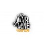 BUNDLE This War of Mine + Tales from the Ruined City