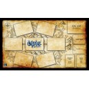 Game Mat - Tiny Epic Defenders (Tappetino)