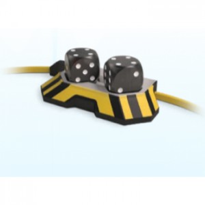 Boogie Dice Boogie Dice