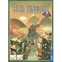 Alta Tensione - Recharged Version ITA (Power Grid)