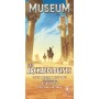 The Archaeologists: Museum