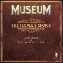 The People's Choice: Museum
