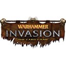 IPERBUNDLE Warhammer Invasion LCG