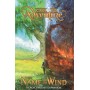 Name of the Wind: Call to Adventure 2nd Pr.