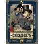 Chicago 1875: City of the Big Shoulders