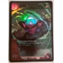 Mysterio Foil Promo Card: VS System 2PCG
