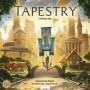 Tapestry ENG