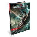 Principi dell'Apocalisse: Dungeons & Dragons 5a Edizione