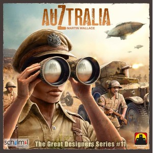 AuZtralia ENG AuZtralia ENG