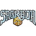 BUNDLE Sagrada Passion ENG + 5-6th Player Expansion