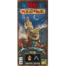 Undead or Alive - Bang: The Dice Game