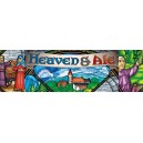 BUNDLE Heaven & Ale ENG + Kegs & More DEU