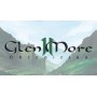 MEGABUNDLE Glen More II: Monete + Promo 1-2-3