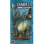 Citadels ITA+I coloni di Catan (nuova ed) 'Cit BUNDLE'