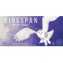 European Expansion: Wingspan ENG
